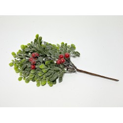 Artificial twig 30 cm