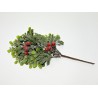 Artificial twig 30 cm