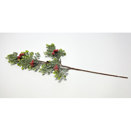 Artificial twig 70 cm