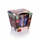 SWIECA SZKLO 115G CHARMING CHRISTMAS