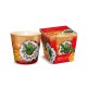 SWIECA SZKLO 115G HOLIDAY CAKES