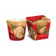 SWIECA SZKLO 115G HOLIDAY CAKES