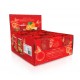 SWIECA SZKLO 150G CHRISTMAS FRUIT GARDEN