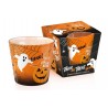 SWIECA SZKLO 115G HALLOWEEN