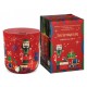 SWIECA SZKLO 150G THE NUTCRACKER