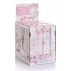 DYFUZOR CHERRY BLOSSOM 100ml