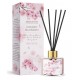 DYFUZOR CHERRY BLOSSOM 100ml