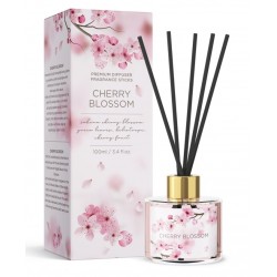 DYFUZOR CHERRY BLOSSOM 100ml