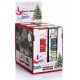 DYFUZOR WINTER TIME 100ml