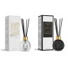 DYFUZOR GLAMOROUS 100ML MIX 2 SCENTS