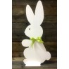 RABBIT MDF