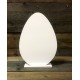 EGG MDF