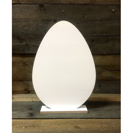 EGG MDF