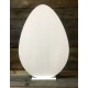 EGG MDF